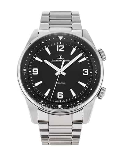 Jaeger-LeCoultre Polaris 9008170 Jaeger-LeCoultre Polaris 9008170